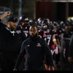 Tavious Morgan (@coachtmorg) Twitter profile photo Tavious Morgan (@coachtmorg) Twitter profile photo