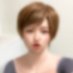 クリちんぽの女 (@8181hina) Twitter profile photo クリちんぽの女 (@8181hina) Twitter profile photo