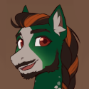 @w3llgeb0ren.bsky.social (@w3ll_geb0ren) 's Twitter Profile