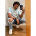 Alpha Oscar (@oscarrodrley) Twitter profile photo Alpha Oscar (@oscarrodrley) Twitter profile photo