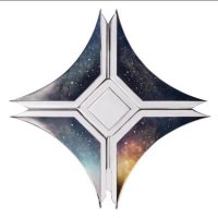 TJayCrypto (@tonyjoyal1) 's Twitter Profile