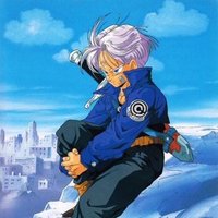 Nova (@n0vaontop) 's Twitter Profile
