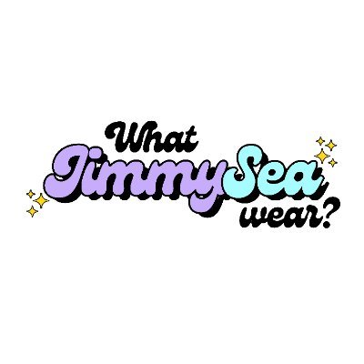 🇻🇳 Vietnamese fan
For our precious @jimmyyjp_ 🥑 & @Sea_tawinan 🌊
#WhatJimmywears
#WhatSeawears