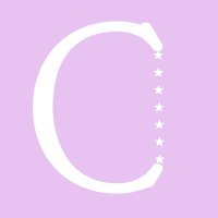 CSYNEWS 🧸💥 (@csynews) 's Twitter Profile Photo CSYNEWS 🧸💥 (@csynews) 's Twitter Profile Photo