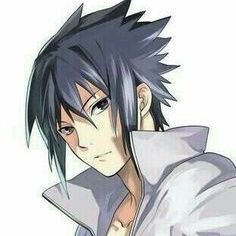 mayson_call's profile picture. 🇰🇷  💎 Meme / narrative trader 💎
#MoneyShower