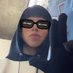 M 🔪🐔 (@__matilopezz) Twitter profile photo M 🔪🐔 (@__matilopezz) Twitter profile photo