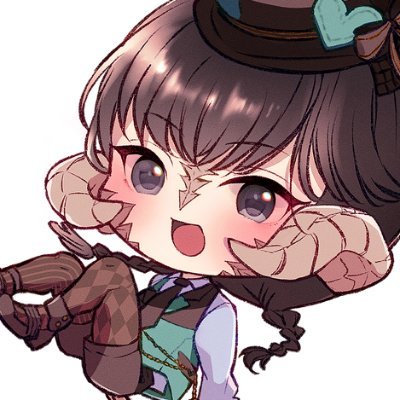 さやお@低浮上だけど生きてるよ！さんのプロフィール画像