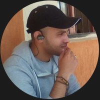 Mahmoud AbouSalah (@m_abousalah) 's Twitter Profile Photo Mahmoud AbouSalah (@m_abousalah) 's Twitter Profile Photo