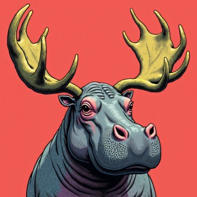SunPumpBot:https://t.co/SWbFuGRBoc
Bullx 10% Fee Discount:https://t.co/Z0TJ4YKhAZ