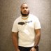 #NameFlipKing™️ (@chrisdubbs_) Twitter profile photo #NameFlipKing™️ (@chrisdubbs_) Twitter profile photo