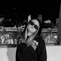 Seren Griffiths (@serengriffithss) 's Twitter Profile