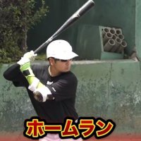 61@野球小僧 (@baseball_boy_61) / X