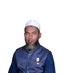 abusalehsadequl islam (@abusalehsadequ1) Twitter profile photo abusalehsadequl islam (@abusalehsadequ1) Twitter profile photo