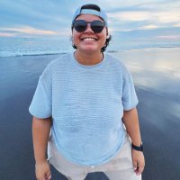 Gabriela Fuentes (@fuentesg_) 's Twitter Profile
