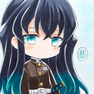 リョウ。ほぼ低浮上になりますさんのプロフィール画像