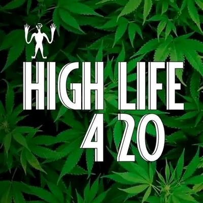 check out my discord channel for top quality products 🔥🔥🔥
https://t.co/VZYtvRGW57
https://t.co/07ETure5Mt