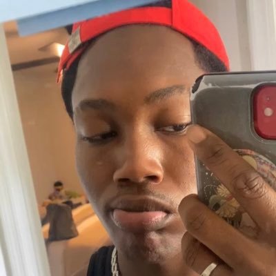 ughitsjerman's profile picture. bitch I’m him quit playing 🤭