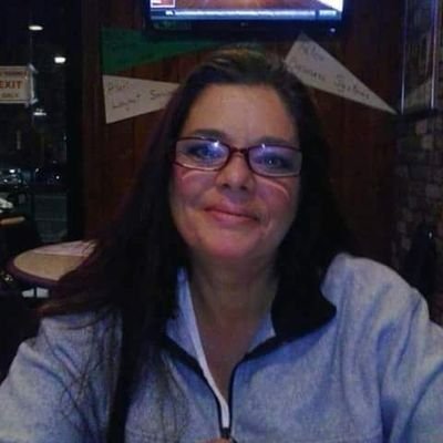 AdinaBowler9's profile picture. Republican 🇺🇸 Unvaccinated 🇺🇸GenXer🤪 Proud American ❤️ Christian conservative❤️God and my country🦅