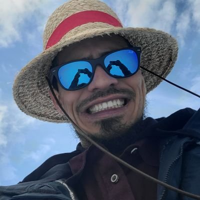 itzMonday17's profile picture. 🎮 Streamer @itzMonday17 | 🌿 420-friendly vibes | 🚗 IRL & gaming content | 🐢 Turtle lover | Building a chill, positive community one stream at a time 🌟