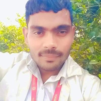 KushwahaMunendr's profile picture. ।। socialist ।। learner।। political analysis।।pathology department।। student।।