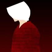 Jesse (@denver_417) 's Twitter Profile