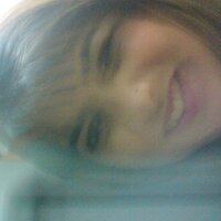 Sonia Lopes (@sm_lizzy) 's Twitter Profile