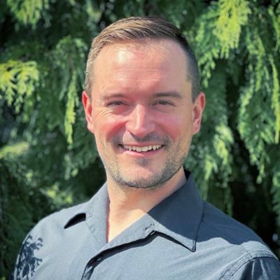 Bob_Slaw_III's profile picture. 