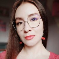 Mᴏɴᴀʟᴇᴊᴀ® (@aleminoacida) 's Twitter Profile