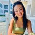 Alice Lam (@alicerlam) Twitter profile photo Alice Lam (@alicerlam) Twitter profile photo