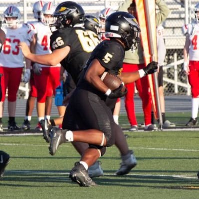 Cassius Downing|Avon high school c/o 28’|GPA 3.522|RB|5’8 185|cassdown1@gmail.com|3176709229