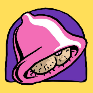 TacoOnSol's profile picture. 