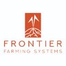 JasonBrand's profile picture. Jason Brand works with Frontier Farming Systems leads the Pulse R,D&E in Vic - having a passion for not only growing, but eating Pulses.