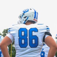Gavin Trapp (@g_trapp86) 's Twitter Profile