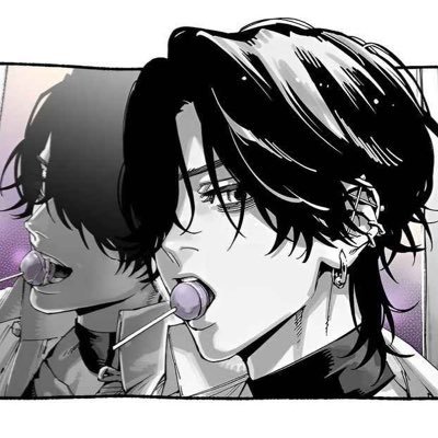 Ult1m4teS1mp's profile picture. He/him|18|Bsd, genshin|Angel Wing Collective|