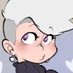 Rosie 🏳️⚧️ (RedLapis 🦋) (@likessoftthings) Twitter profile photo Rosie 🏳️⚧️ (RedLapis 🦋) (@likessoftthings) Twitter profile photo