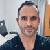 Enrique Salomon (@enriquesalomon1) Twitter profile photo Enrique Salomon (@enriquesalomon1) Twitter profile photo