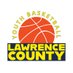 Lawrence County Youth Basketball League (@lcdbl2024) Twitter profile photo