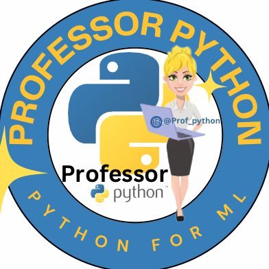 🚀 Dive into tutorials, tips, and tools to master ML. Join our community of AI enthusiasts! #Python #MachineLearning #DeepLearning #AI
