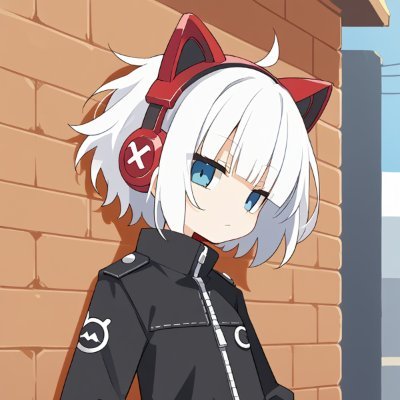 FABIANESILVAFRA's profile picture. 