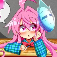 りんどうのコッショリ置き場 (@rindou_556) 's Twitter Profile