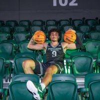 Isaac Brice (@isaacthatboi) 's Twitter Profile