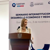 Paloma Palacios González (@paloma__pg) 's Twitter Profile Photo Paloma Palacios González (@paloma__pg) 's Twitter Profile Photo