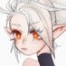 ✧ GLASS ✧ @ pin (@glassguillotine) Twitter profile photo ✧ GLASS ✧ @ pin (@glassguillotine) Twitter profile photo
