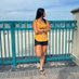Chloe (@chloefj06) Twitter profile photo Chloe (@chloefj06) Twitter profile photo