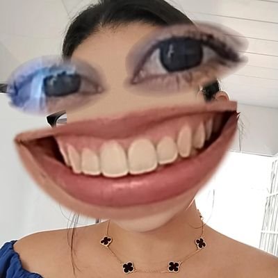 fcksalvess's profile picture. 