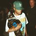 Loso (@srry4what) Twitter profile photo Loso (@srry4what) Twitter profile photo