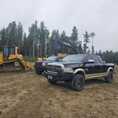 Tadzich18's profile picture. Profiles 99% sports / flames. Sorry not sorry