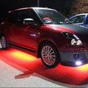 Andrea berta - @Andremire8890 - Twitter