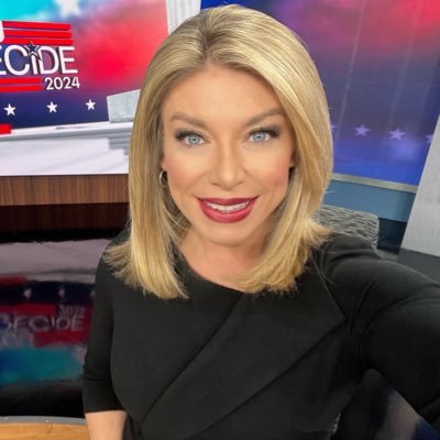 Anchor. Reporter. Mom. 👧🏼🐈 5x Marathoner. Always Cooking. Air/Space Nerd. Paddleboarder🏄🏼♀️ Karaoke Queen. @WaynesburgU. Fluent in Pittsburghese & 🍕