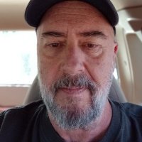 Mike Lane (@mikelan61784281) 's Twitter Profile